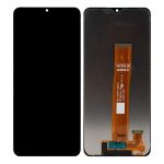 MODULO S A04S - A047F - ORIG NEGRO