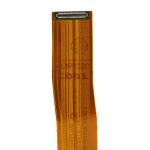 MODULO S A04S - A047F - ORIG NEGRO - Imagen 3