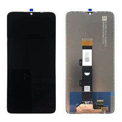 MODULO S A35 5G - A356 - OLED NEGRO S/MARCO