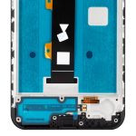MODULO M G20 - XT2128 - ORIG NEGRO C/MARCO - Imagen 3