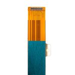 MODULO M G22 - XT2231-5 - ORIG NEGRO C/MARCO - Imagen 4