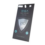 FILM GLASS 21D - COMUN - MOT G10/G20/G30 -