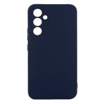 TPU MOD519 SILICONE VALLEY - IPH 16 - ONLY - AZUL