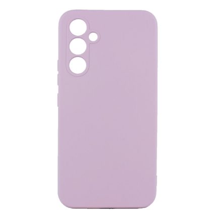 TPU MOD519 SILICONE VALLEY - MOT E32 - ONLY - PINK