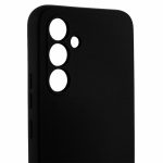 TPU MOD519 SILICONE VALLEY - IPH 15 - ONLY - NEGRO - Imagen 2