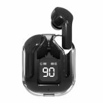 MANOS LIBRES MODS-112 TWS - STOCK - NEGRO