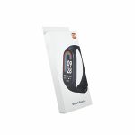 SMART BAND MODS-002 M8 - ST - ROSA