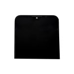 MODULO M E7 PLUS - XT2081 - ORIG NEGRO C/MARCO - Imagen 4