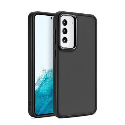 TPU MOD561 ESPACIO - SAM A05 - ONLY - NEGRO