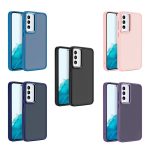 TPU MOD561 ESPACIO - SAM A05 - ONLY - NEGRO - Imagen 2