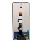 MODULO M E32 - XT2227 - ORIG NEGRO - Imagen 2