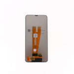 MODULO S A04 - A045 - ORIG NEGRO - Imagen 2