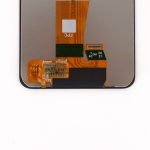 MODULO S A04 - A045 - ORIG NEGRO - Imagen 3