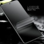 LAMINA DE HIDROGEL MATE - Imagen 2