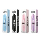 CABLE USB TIPO C MODS-950 - STOCK - VIOLETA