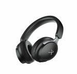 AURICULAR MODX-704 ZYFER - XAEA - NEGRO - Imagen 3