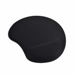 MOUSE PAD CON GEL - Imagen 2
