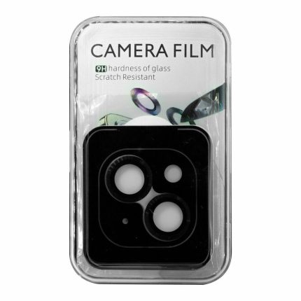 PROTECTOR DE CAMARA - MODO-004 METAL - SAM S24 + - ONLY - ROSA