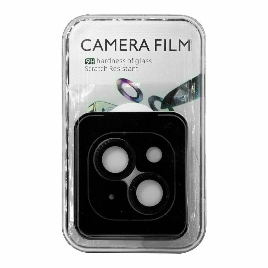 PROTECTOR DE CAMARA - MODO-004 METAL - SAM S24 ULTRA - ONLY - ROSA PROTECTOR DE CAMARA - MODO-004 METAL - SAM S24 ULTRA - ONLY - ROSA - Imagen 1