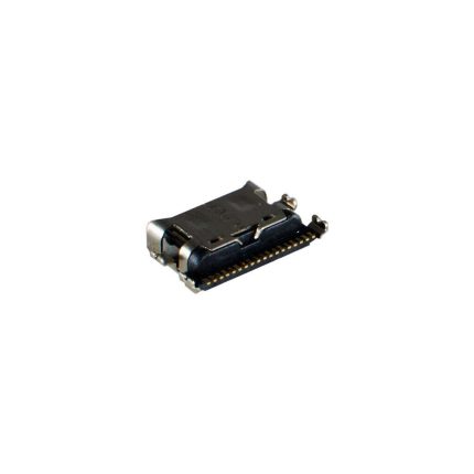 CONECTOR DE CARGA S A04s - ORIG
