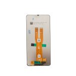 MODULO S A06 4G- A065F - ORIG NEGRO - Imagen 2
