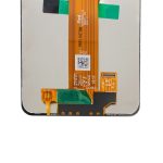 MODULO S A06 4G- A065F - ORIG NEGRO - Imagen 3
