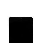 MODULO S A06 4G- A065F - ORIG NEGRO - Imagen 4