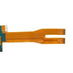 MODULO S A06 4G- A065F - ORIG NEGRO - Imagen 5