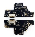 PLACA DE CARGA M G31 - XT2173 - ORIG - Imagen 3