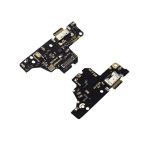 PLACA DE CARGA M G41 - XT2167-1 - ORIG