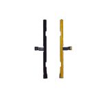 FLEX DE POWER M G20 - XT2128 - ORIG - Imagen 3
