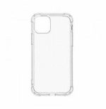 TPU MOD500 CLEAR - SAM A35 - ONLY - Imagen 2