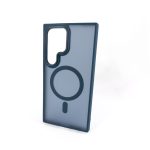 TPU MOD600 ESPACIO MAGSAFE - IPH 16 PRO - XAEA - AZUL - Imagen 2