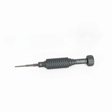 DESTORNILLADOR INDIVIDUAL YX 369 +1.5