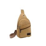BOLSO MORRAL MODS-771 - ST - NATURAL