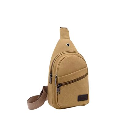 BOLSO MORRAL MODS-771 - ST - NATURAL