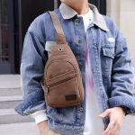 BOLSO MORRAL MODS-771 - ST - NATURAL - Imagen 4