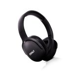 AURICULAR BT MODO-706 CROWS - VERDE - Imagen 2