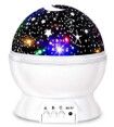 ESFERA GALAXIA MODS-047 - ST - BLANCO
