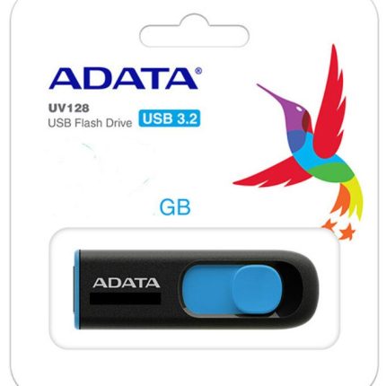 PENDRIVE MODS-978 16GB - STOCK - NEGRO