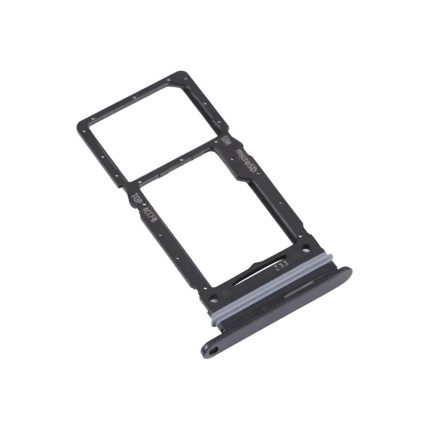 GAVETA PORTA SIM S A33 - A336 - NEGRO - VR