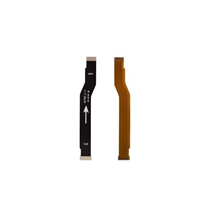 FLEX DE POWER L K50S - X540 - VR