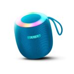 PARLANTE 3'' - MODO-022 HEAT - ONLY - AZUL - Imagen 2