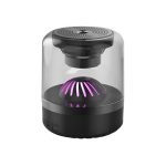 PARLANTE 2'' MODX-100 FISSION - XAEA - NEGRO - Imagen 3