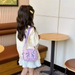 CARTERA MARIPOSA MODS-565 - ST - BLANCO - Imagen 3