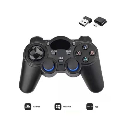 JOYSTICK MODS-J02 - ST