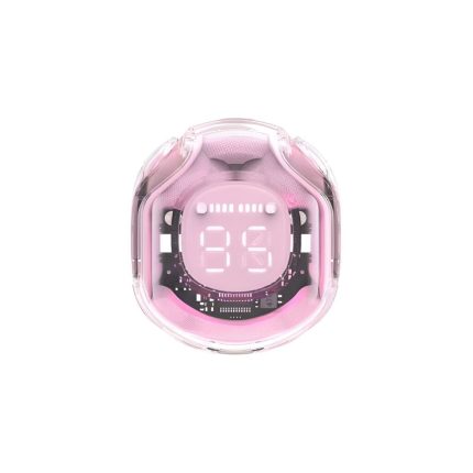 MANOS LIBRES MODO-119 TWS - ONLY - ROSA