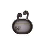 MANOS LIBRES MODO-113 SPHERE TWS - ONLY - NEGRO - Imagen 2