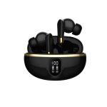 MANOS LIBRES MODO-110 WYATT TWS - ONLY - NEGRO