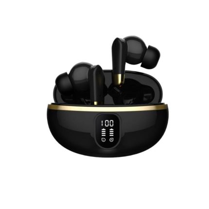 MANOS LIBRES MODO-110 WYATT TWS - ONLY - NEGRO